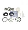 DT 6.90554 Repair Kit, guide strut